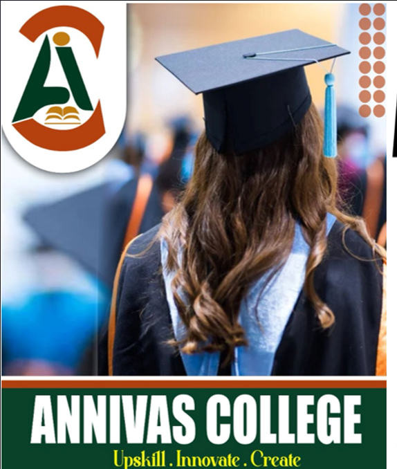 Graduation 3