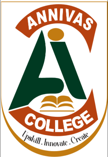 Annivas College