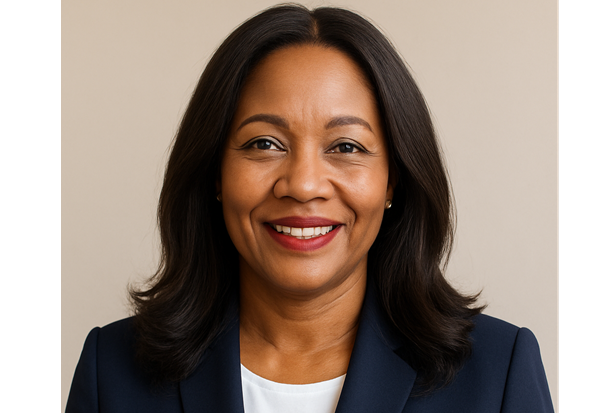 Academic Dean